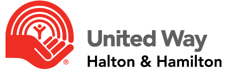 United Way Halton & Hamilton