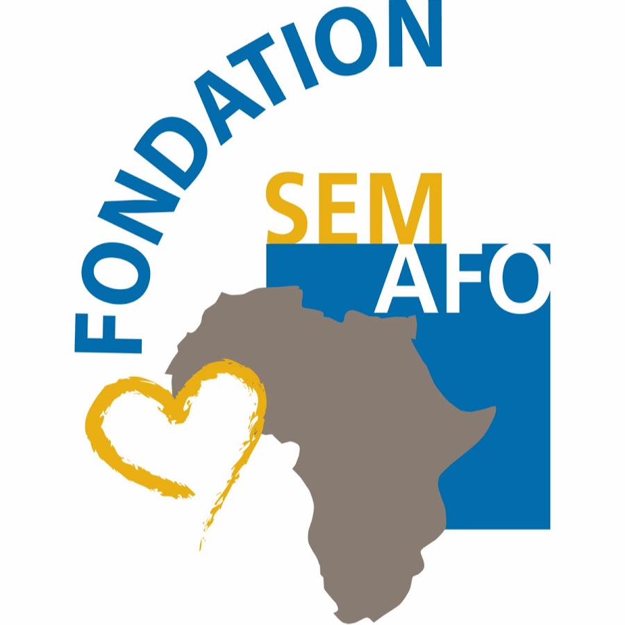 Fondation SEMAFO
