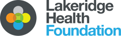 Lakeridge Health Foundation
