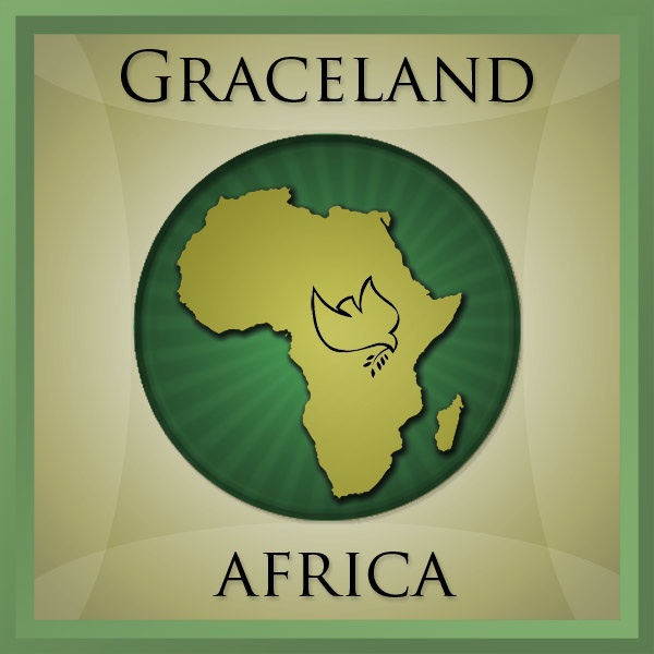 Graceland Africa Mission