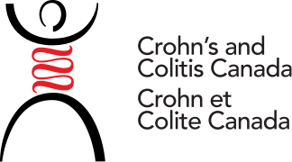 Crohn’s and Colitis Canada