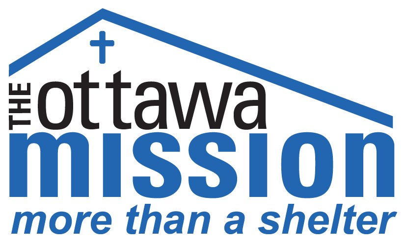 The Ottawa Mission Foundation