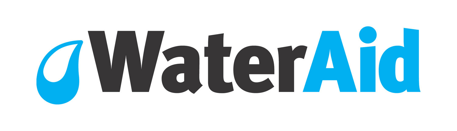 WaterAid Canada