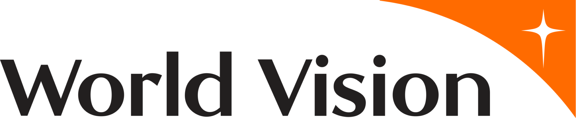 World Vision Canada / Vision Mondiale Canada