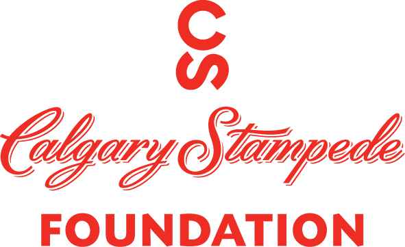 Calgary Stampede Foundation
