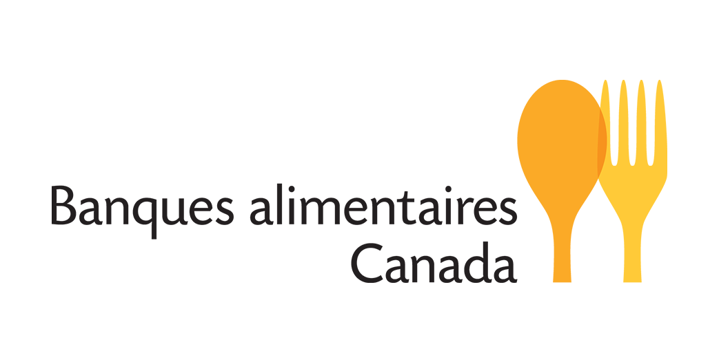Food Banks Canada / Banques alimentaires Canada