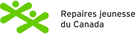 Repaires jeunesse du Canada / Boys and Girls Clubs of Canada