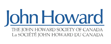 John Howard Society of Canada / La Société John Howard du Canada