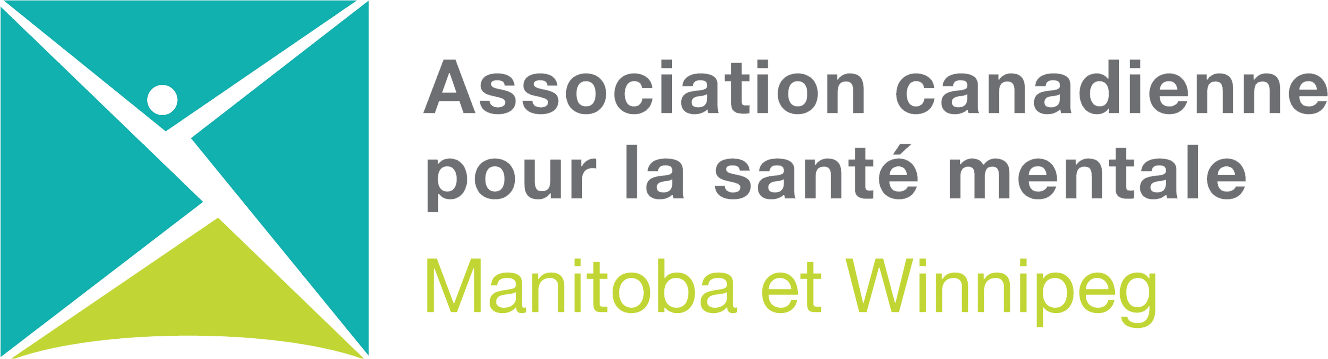 Association canadienne pour la santé mentale - Manitoba et Winnipeg