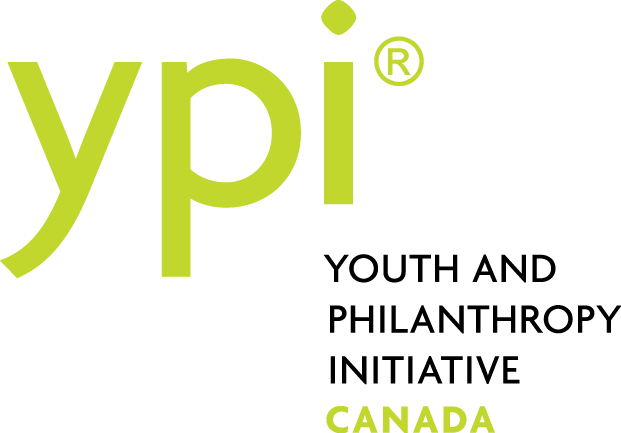 YPI Canada
