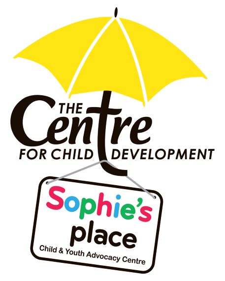 The Centre for Child Development
