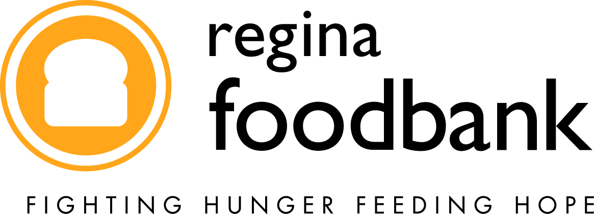 Regina Foodbank
