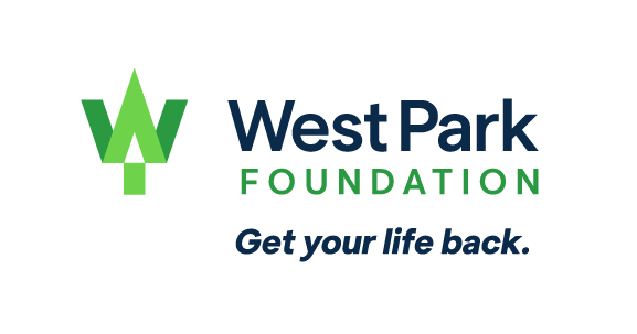 West Park Healthcare Centre Foundation
