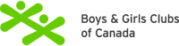 Boys & Girls Clubs of Canada