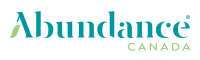 Abundance Canada