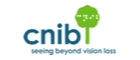 cnib