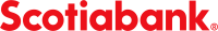 Image: Scotiabank logo