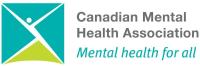 CMHA Canada logo