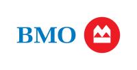 logo BMO