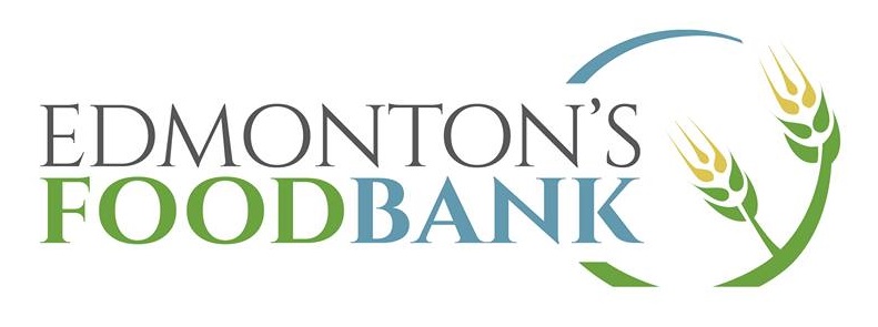 Edmonton's Food Bank