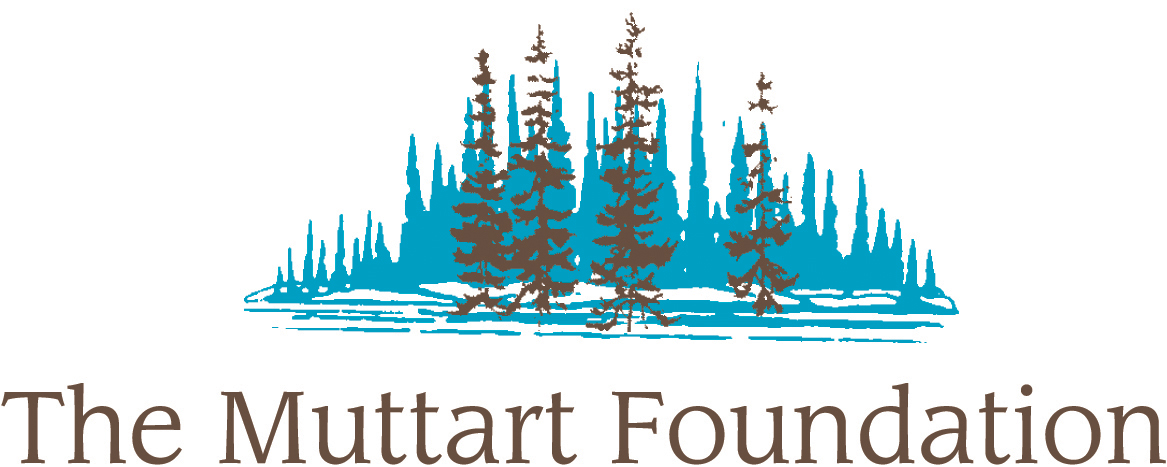 Muttart Foundation
