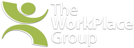 The Workplace Group