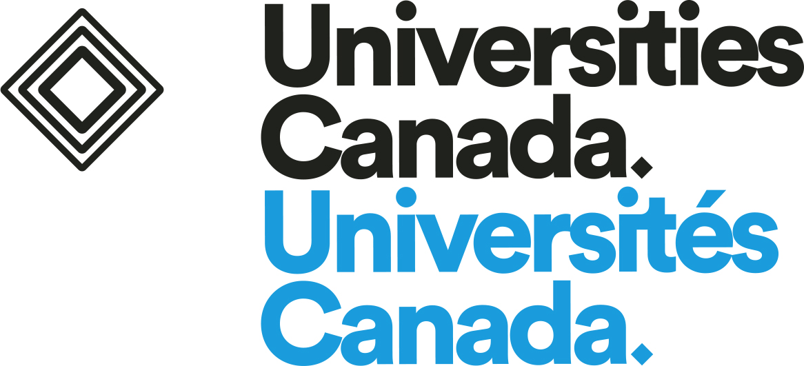Universities Canada / Universités Canada