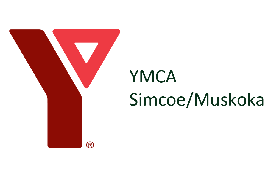 YMCA of Simcoe Muskoka | Imagine Canada