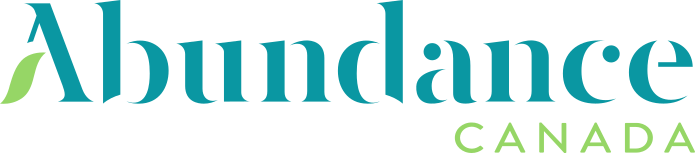 Abundance Canada