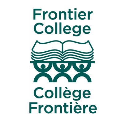 Frontier College Foundation