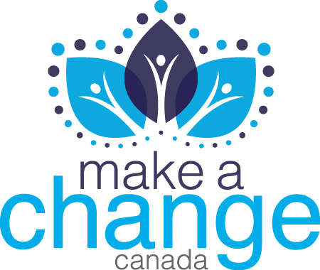 Make A Change Canada