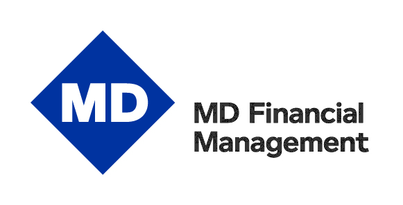MD Financial Management | Imagine Canada