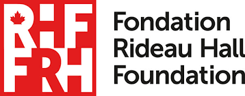 Rideau Hall Foundation