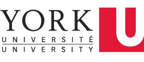 York University Foundation
