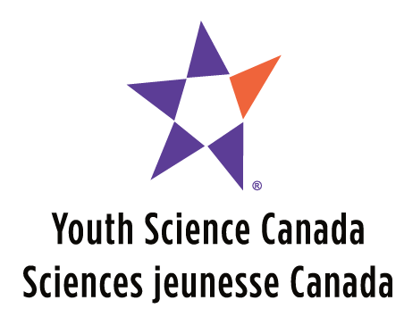 Youth Science Canada | Imagine Canada