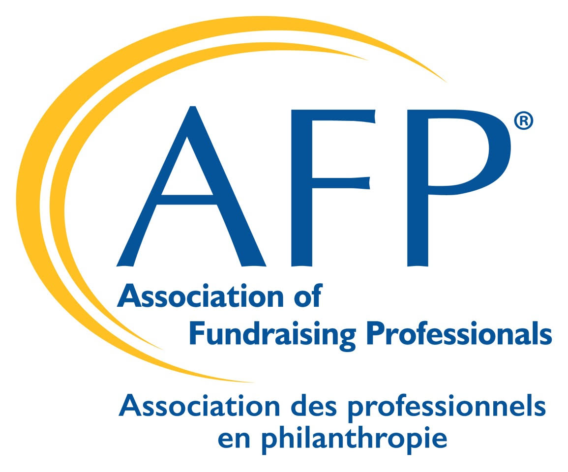 AFP logo