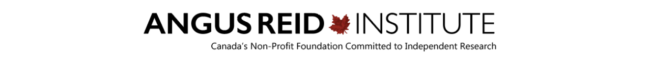 Angus Reid Institute