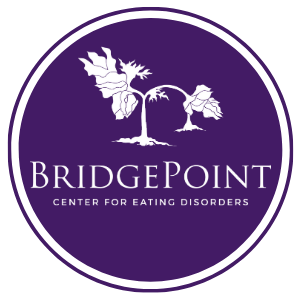 BridgePoint Center