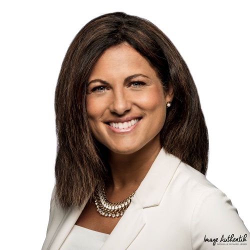 Nadine Duguay-Lemay