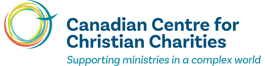 Canadian Council of Christian Charities