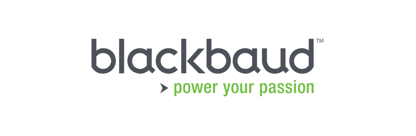 Blackbaud