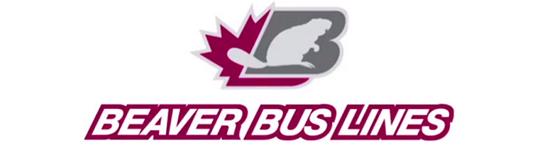 Beaver Bus Lines