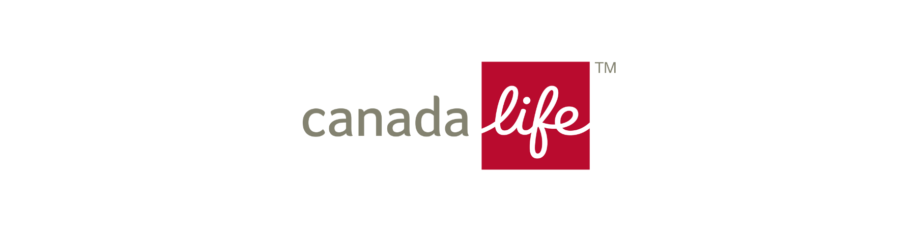 Canada Life Logo