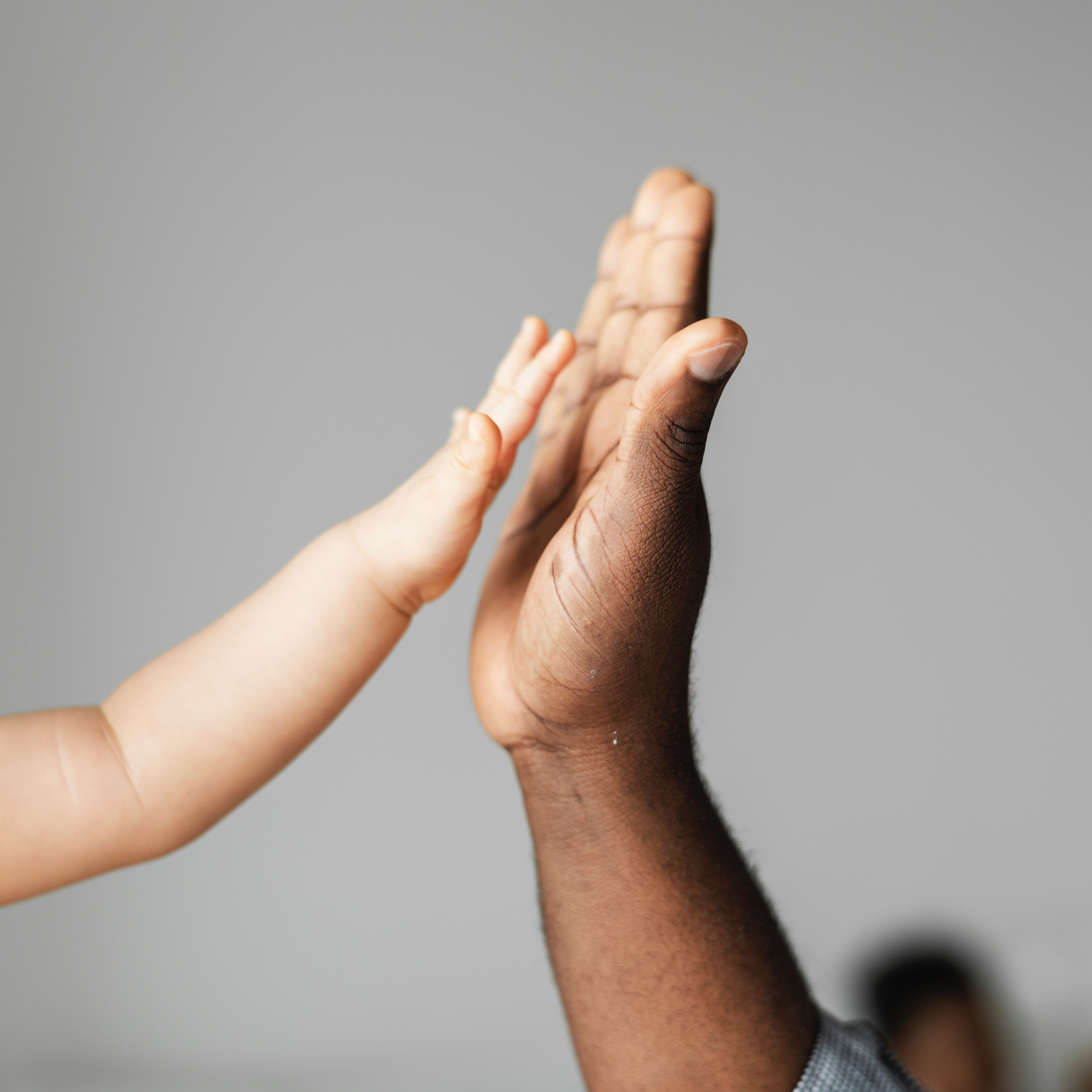 Giving and Philanthropy image