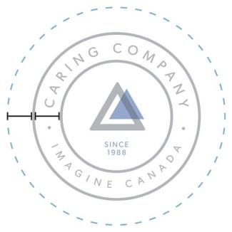 Caring Companies Exclusion Zone example
