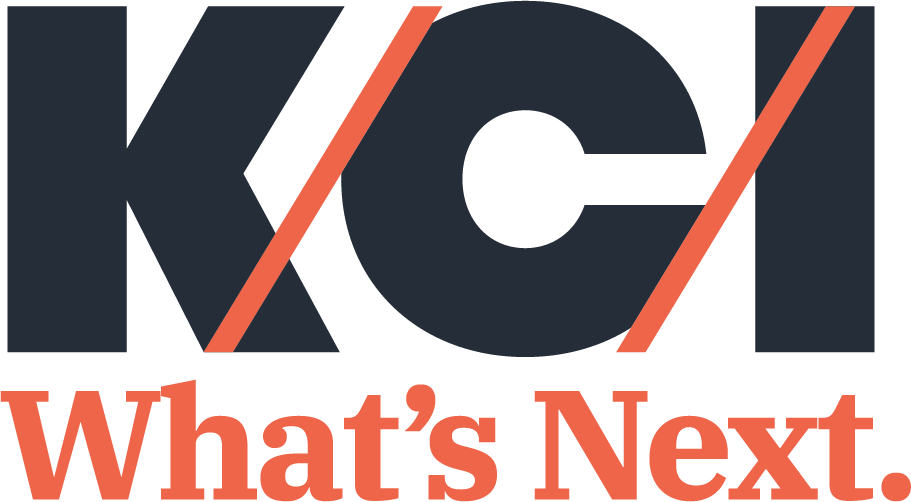 KCI