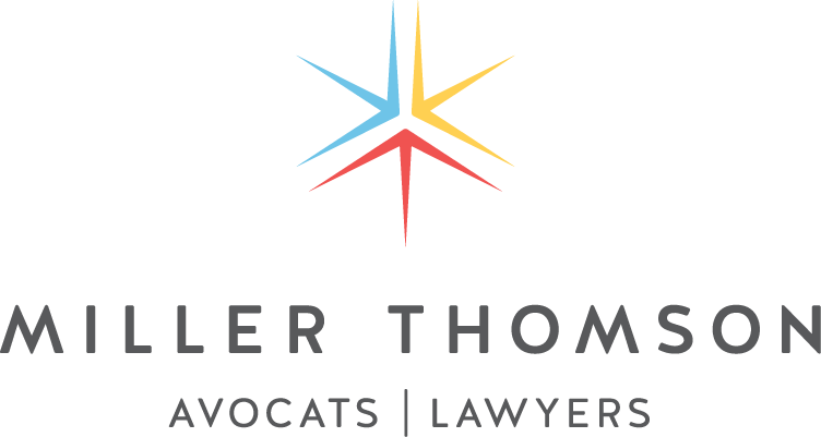 Miller Thomson