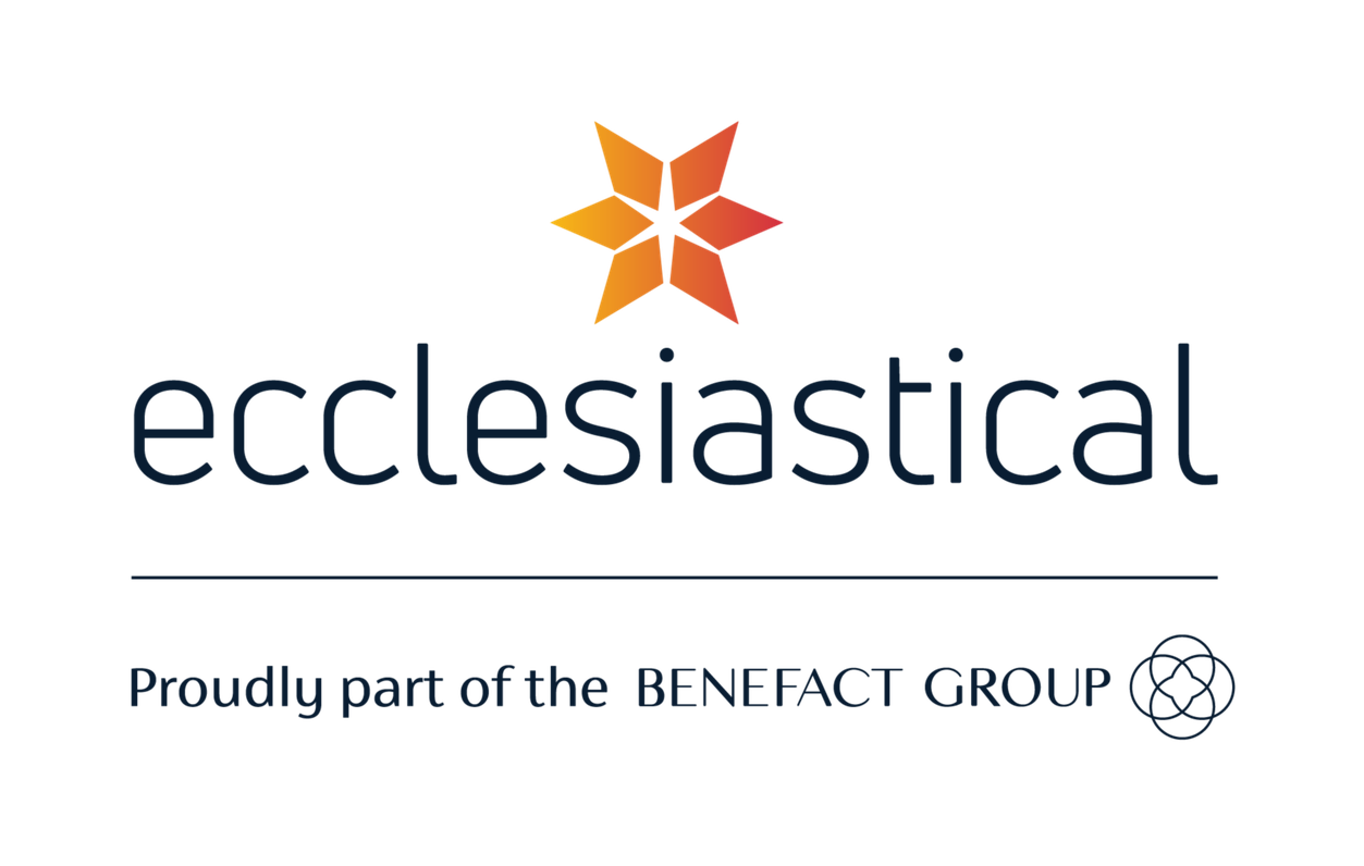 Ecclesiastical Insurance