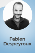 Fabien Despeyroux