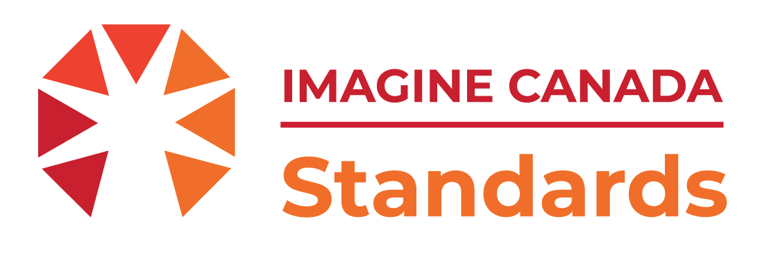 Trustmark Standards accreditation